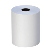 TERMAL KAĞIT RULO 80MM 40M.  FİŞ RULO - 1